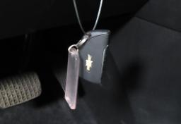 Thumbnail of 2025 Chevrolet Equinox