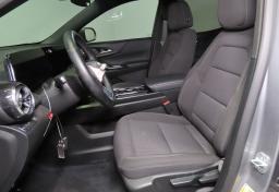 Thumbnail of 2025 Chevrolet Equinox