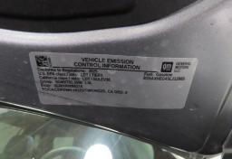 Thumbnail of 2025 Chevrolet Equinox