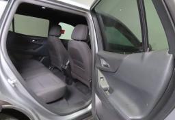 Thumbnail of 2025 Chevrolet Equinox