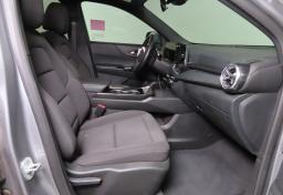 Thumbnail of 2025 Chevrolet Equinox