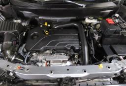 Thumbnail of 2025 Chevrolet Equinox