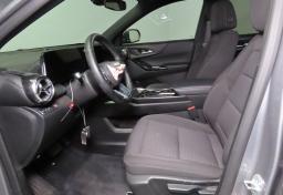 Thumbnail of 2025 Chevrolet Equinox