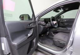 Thumbnail of 2025 Chevrolet Equinox