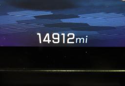 Thumbnail of 2025 Chevrolet Equinox