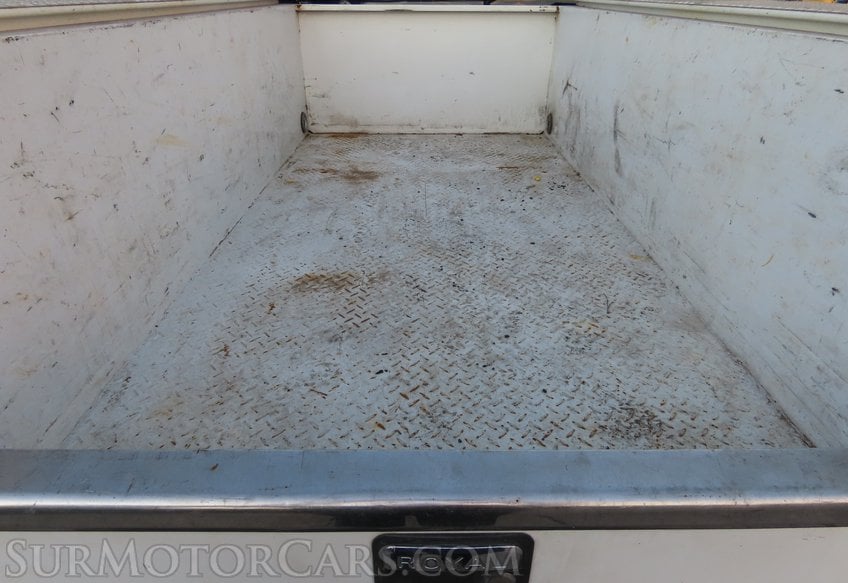 2019 Ram 3500 Big Horn - Image 19