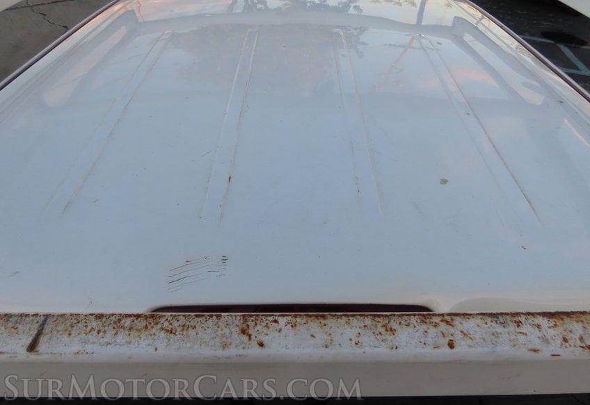 2019 Ram 3500 Big Horn - Image 15