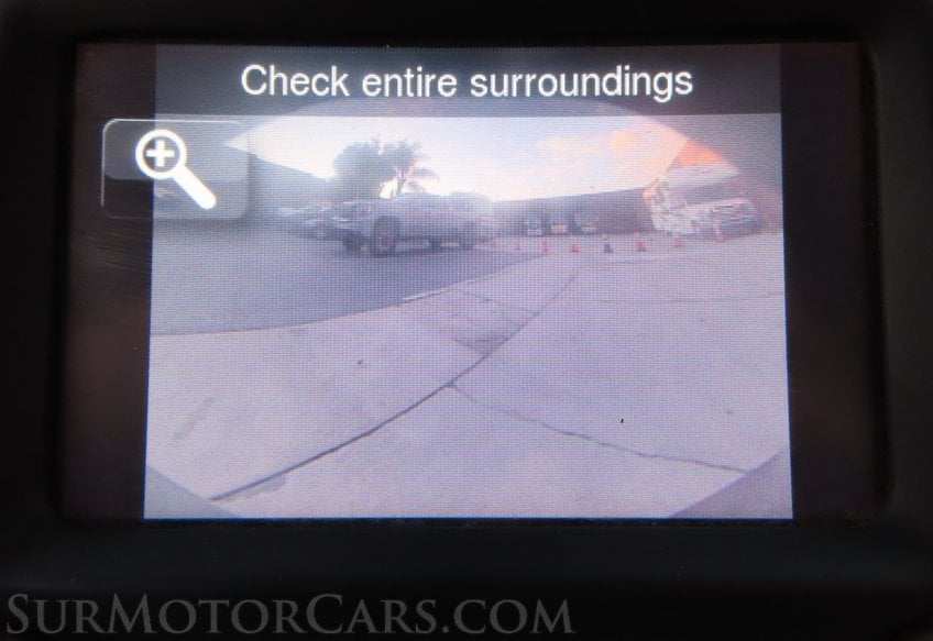 2019 Ram 3500 Big Horn - Image 39