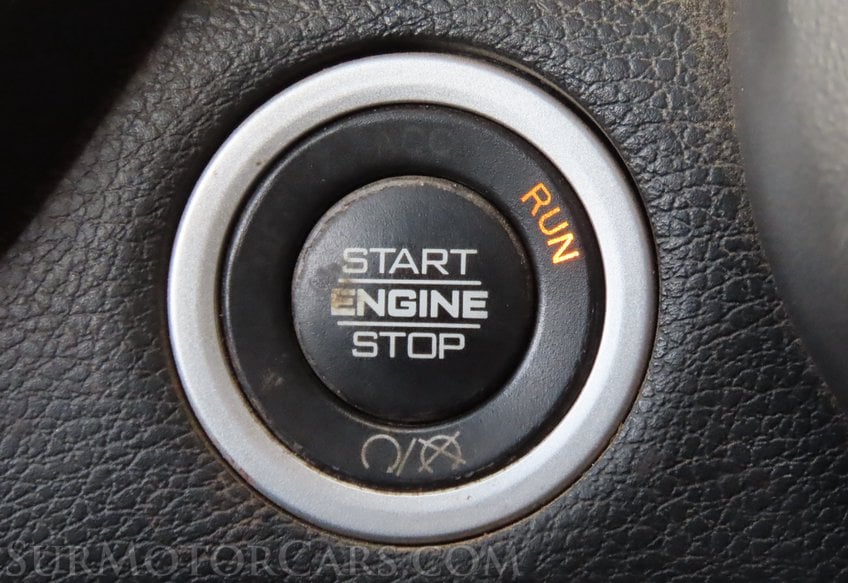 2019 Ram 3500 Big Horn - Image 45