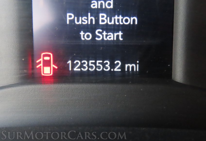 2019 Ram 3500 Big Horn - Image 38