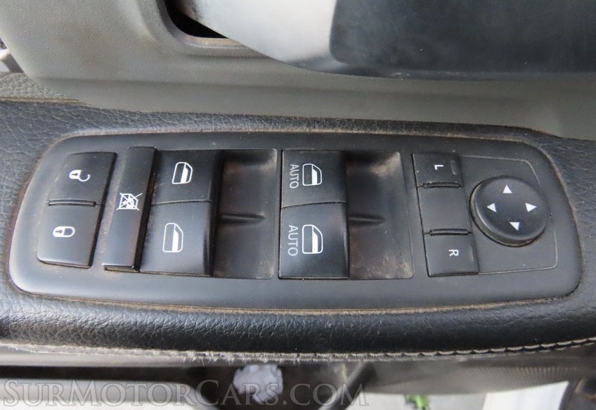 2019 Ram 3500 Big Horn - Image 48