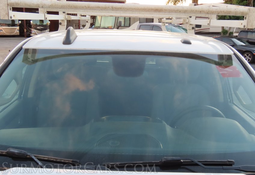 2019 Ram 3500 Big Horn - Image 17