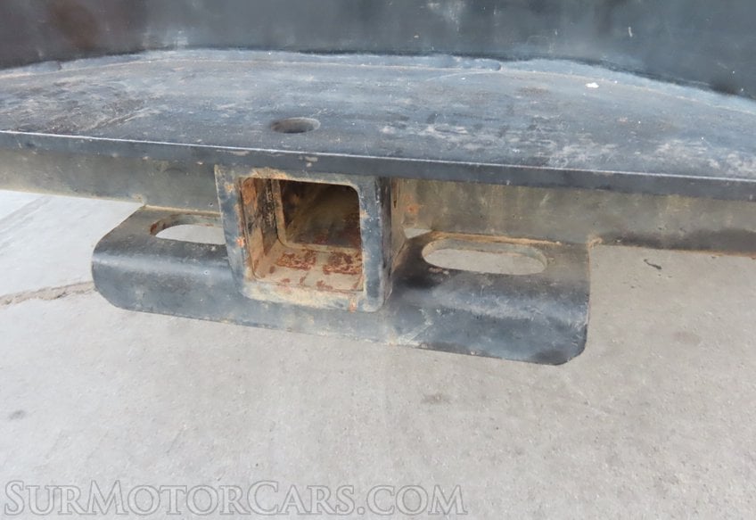 2019 Ram 3500 Big Horn - Image 22