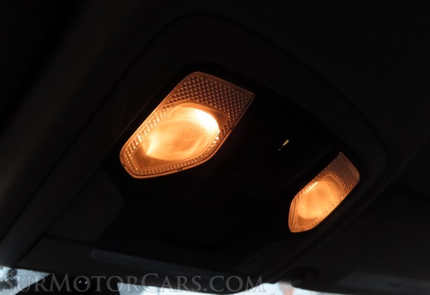 2019 Ram 3500 Big Horn - Image 46