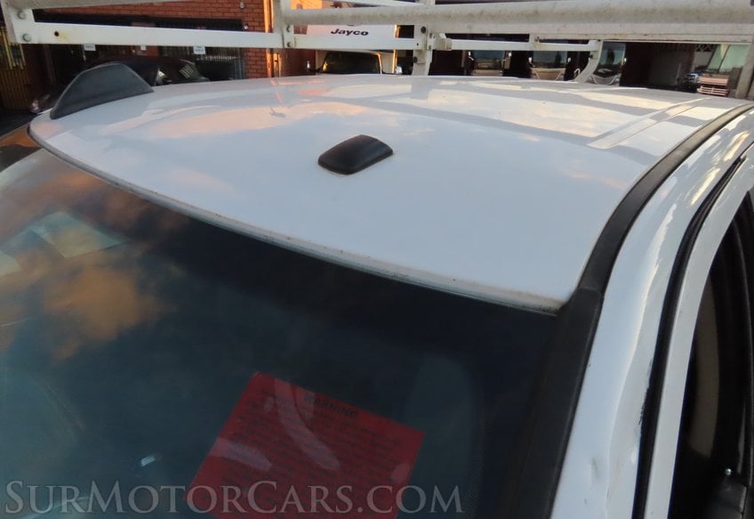 2019 Ram 3500 Big Horn - Image 14