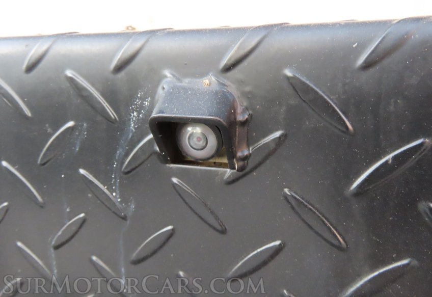 2019 Ram 3500 Big Horn - Image 16