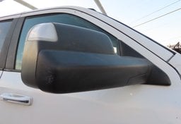 2019 Ram 3500 Big Horn - Image 18