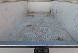 2019 Ram 3500 Big Horn - Image 19