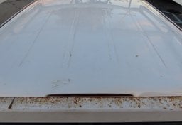 2019 Ram 3500 Big Horn - Image 15