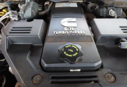 2019 Ram 3500 Big Horn - Image 49