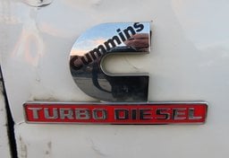 2019 Ram 3500 Big Horn - Image 21