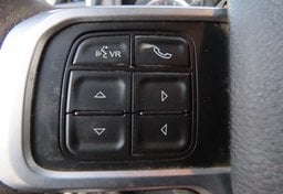 2019 Ram 3500 Big Horn - Image 36