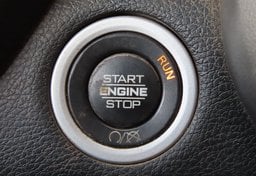 2019 Ram 3500 Big Horn - Image 45