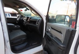 2019 Ram 3500 Big Horn - Image 23