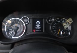 2019 Ram 3500 Big Horn - Image 43