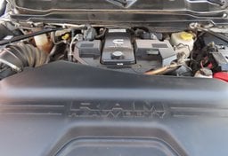 2019 Ram 3500 Big Horn - Image 52