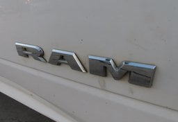 2019 Ram 3500 Big Horn - Image 20