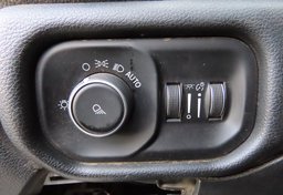 2019 Ram 3500 Big Horn - Image 44