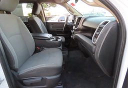 2019 Ram 3500 Big Horn - Image 25