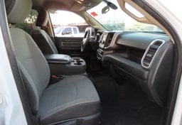 2019 Ram 3500 Big Horn - Image 24