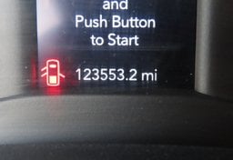 2019 Ram 3500 Big Horn - Image 38