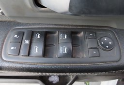 2019 Ram 3500 Big Horn - Image 48