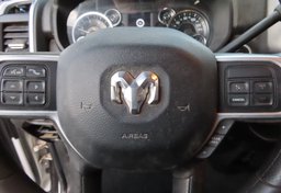 2019 Ram 3500 Big Horn - Image 37