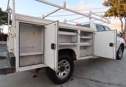 2019 Ram 3500 Big Horn - Image 13