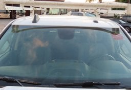 2019 Ram 3500 Big Horn - Image 17