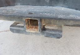 2019 Ram 3500 Big Horn - Image 22