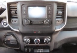 2019 Ram 3500 Big Horn - Image 41