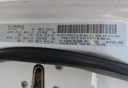 2019 Ram 3500 Big Horn - Image 55