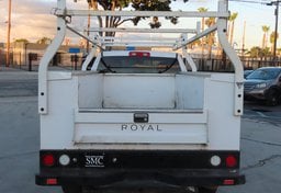 2019 Ram 3500 Big Horn - Image 12