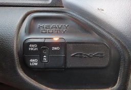 2019 Ram 3500 Big Horn - Image 42