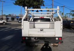 Thumbnail of 2019 Ram 3500