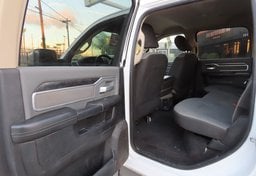 2019 Ram 3500 Big Horn - Image 26