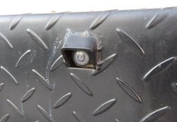 2019 Ram 3500 Big Horn - Image 16