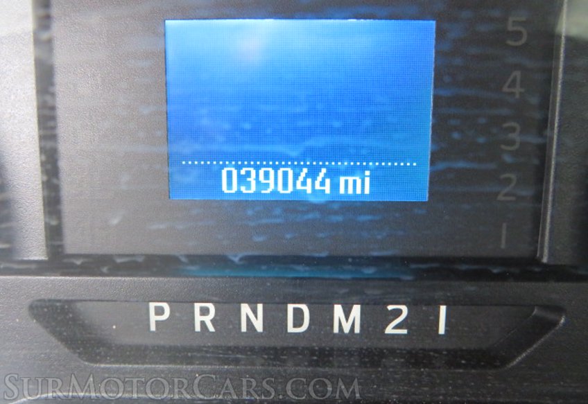 2018 Ford Super Duty F-250 SRW - Image 36