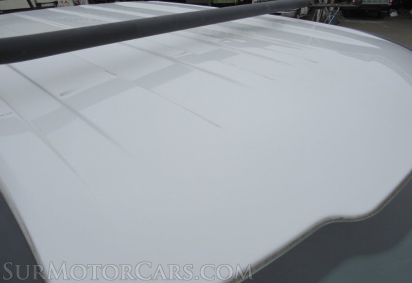 2018 Ford Super Duty F-250 SRW - Image 16