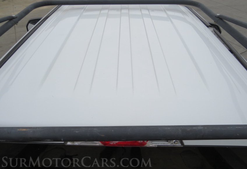 2018 Ford Super Duty F-250 SRW - Image 15